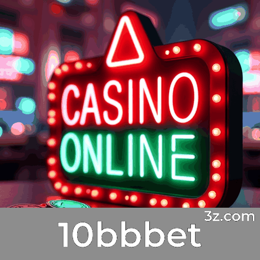 10bbbet 