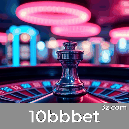 10bbbet ssl image