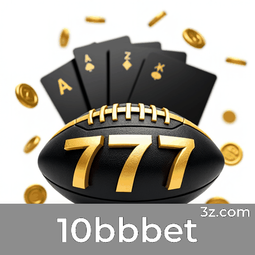 10bbbet