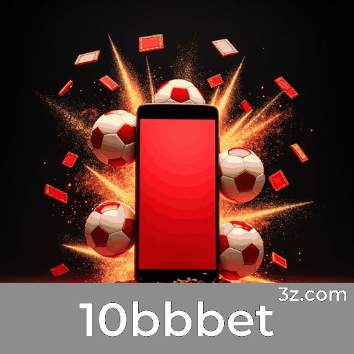 10bbbet game mais image
