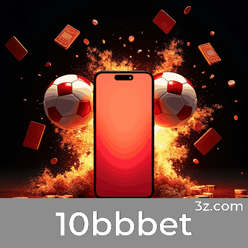10bbbet 