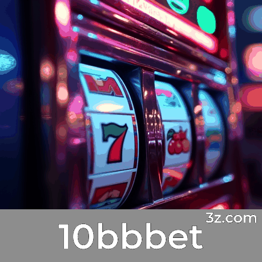10bbbet