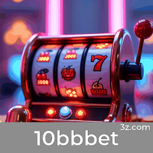 10bbbet 
