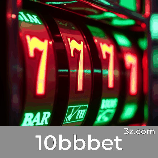 10bbbet