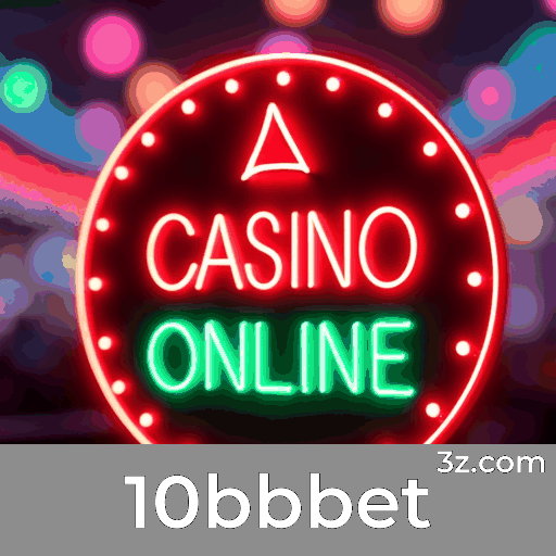 10bbbet 
