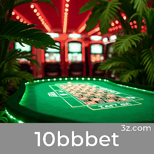 10bbbet game mais image