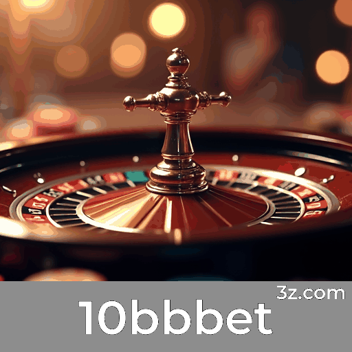 10bbbet 