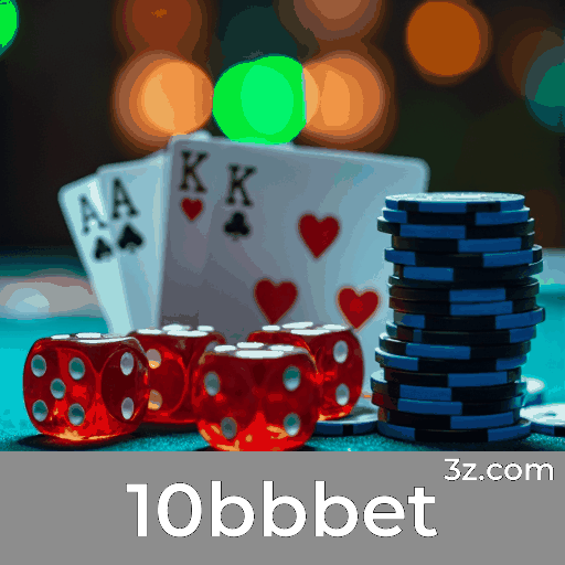 10bbbet
