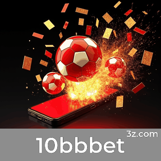 10bbbet ssl image