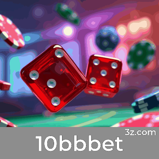 10bbbet game mais image