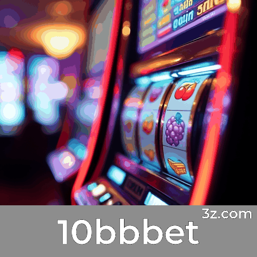 10bbbet