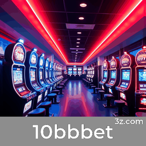 10bbbet ssl image