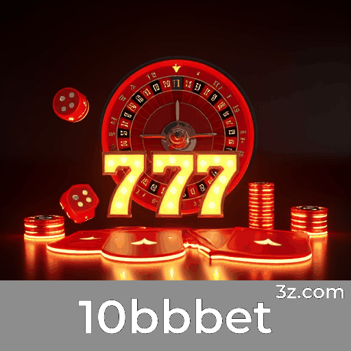 10bbbet game mais image