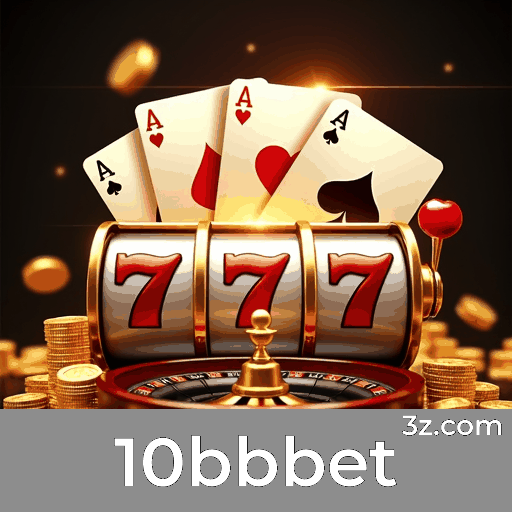 10bbbet game mais image