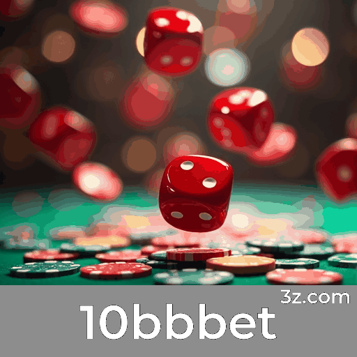 10bbbet game mais image