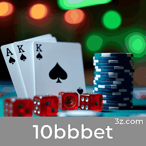 10bbbet game mais image