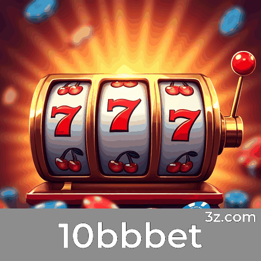 10bbbet 