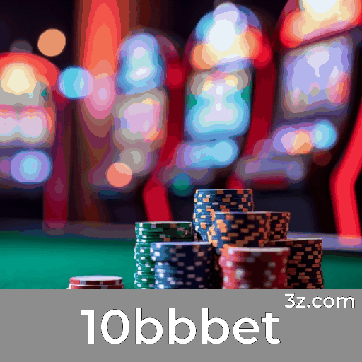 10bbbet