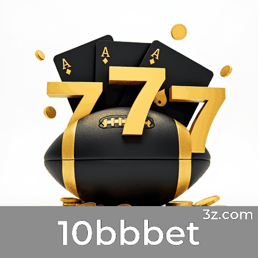 10bbbet