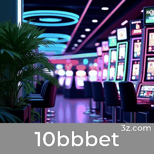 10bbbet 