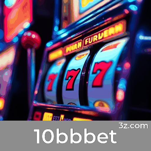 10bbbet 