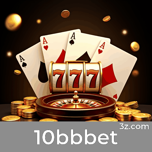 10bbbet 