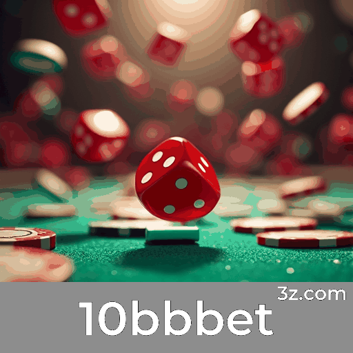 10bbbet