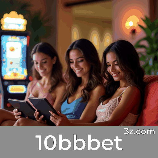 10bbbet