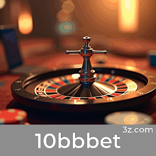 10bbbet