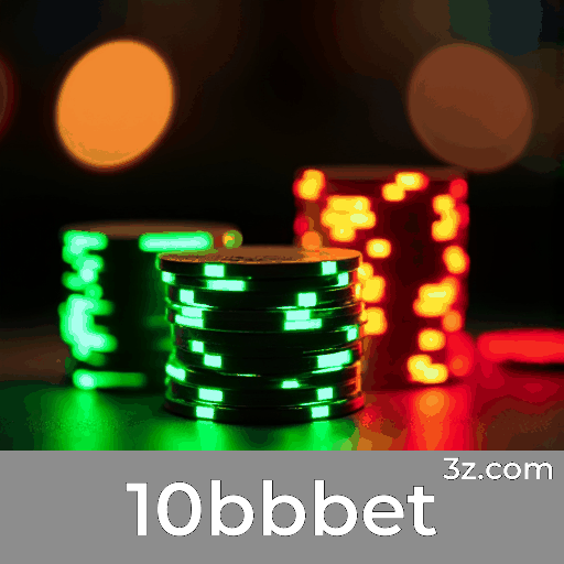 10bbbet 