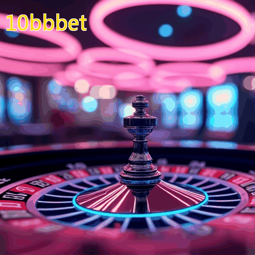 O 10bbbet é o melhor cassino esportivo do Brasil!