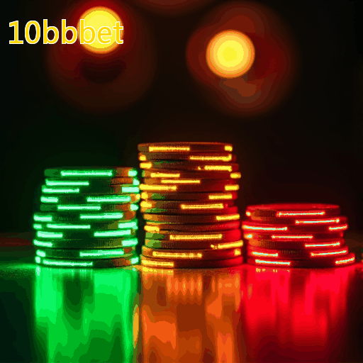 vivo no cassino 10bbbet