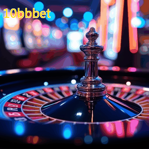 10bbbet aplicativo