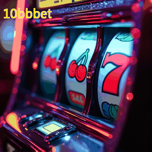cassino 10bbbet