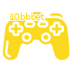 Não perca essa oportunidade se você gosta de apostar em eSports!