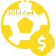Aposte em esportes do mundo todo no 10bbbet!