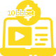 O Cassino 10bbbet também oferece apostas esportivas virtuais!