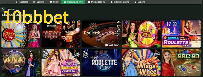 10bbbet