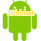 Aplicativo 10bbbetbet para Android