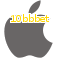 Aplicativo 10bbbetbet para iOS